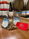 $30 Gift Card & Taste of Treehorn Mulling Spices Combo